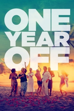 watch free One Year Off hd online