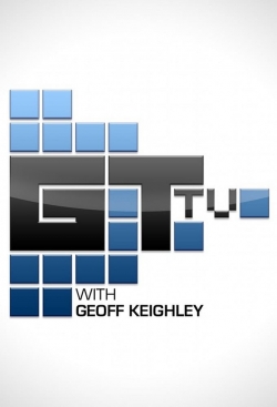 watch free GameTrailers TV with Geoff Keighley hd online