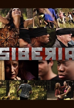 watch free Siberia hd online