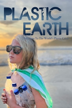 watch free Plastic Earth hd online
