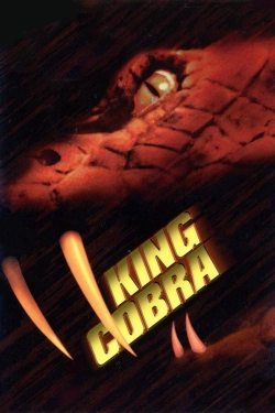 watch free King Cobra hd online