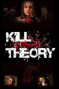 watch free Kill Theory hd online