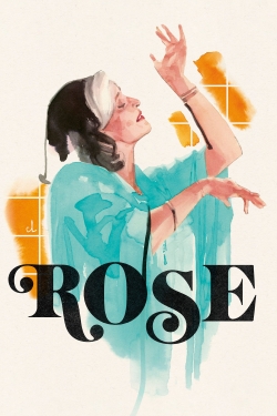 watch free Rose hd online