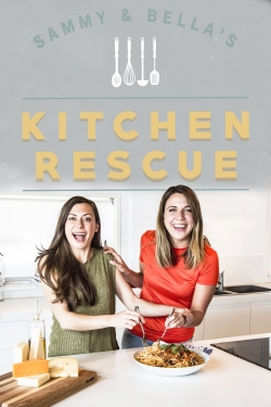 watch free Sammy & Bella's Kitchen Rescue hd online