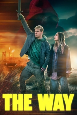 watch free The Way hd online