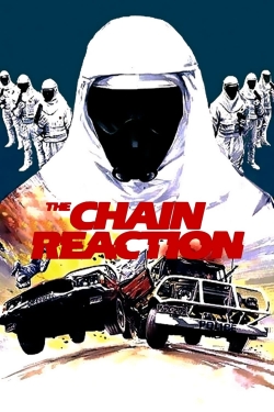 watch free The Chain Reaction hd online