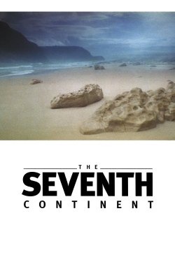 watch free The Seventh Continent hd online