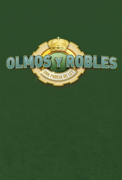 watch free Olmos y Robles hd online