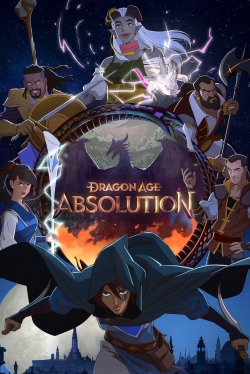 watch free Dragon Age: Absolution hd online