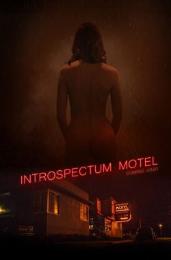 watch free Introspectum Motel hd online