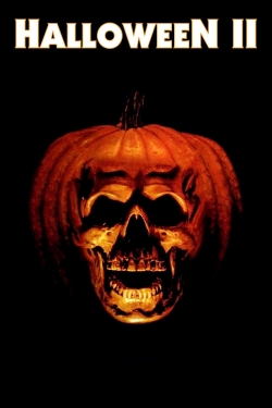 watch free Halloween II hd online