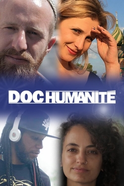 watch free Doc humanité hd online