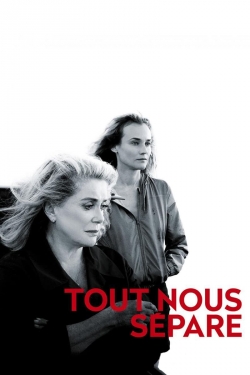 watch free Tout nous sépare hd online