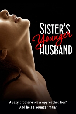 watch free Sister's Younger Husband hd online