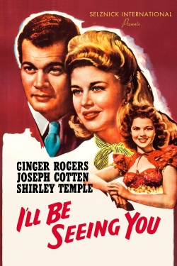 watch free I'll Be Seeing You hd online