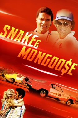 watch free Snake & Mongoose hd online