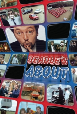 watch free Beadle's About hd online