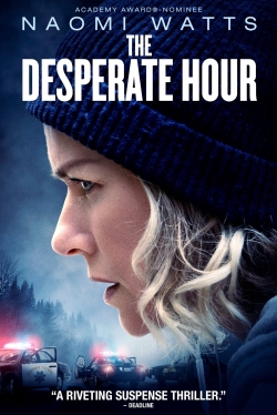 watch free The Desperate Hour hd online