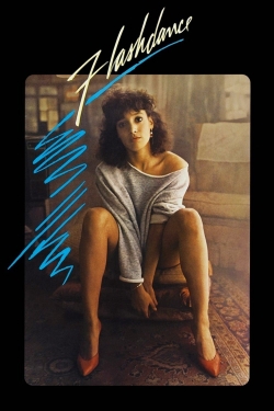 watch free Flashdance hd online