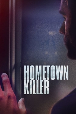 watch free Hometown Killer hd online