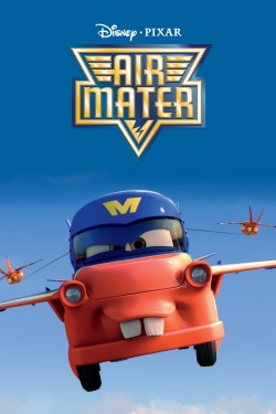 watch free Air Mater hd online