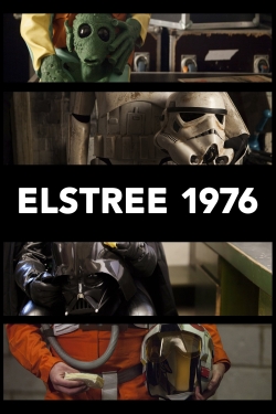 watch free Elstree 1976 hd online