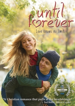 watch free Until Forever hd online