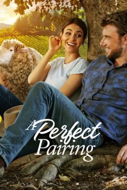 watch free A Perfect Pairing hd online