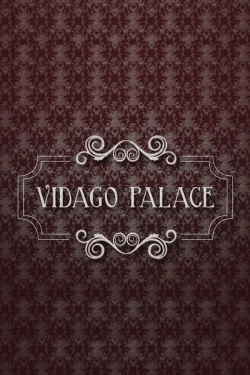 watch free Vidago Palace hd online