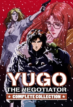 watch free Yugo hd online