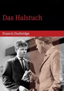 watch free Das Halstuch hd online