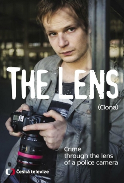 watch free The Lens hd online