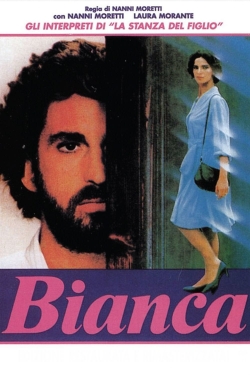 watch free Bianca hd online