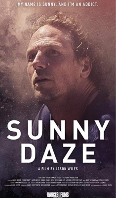 watch free Sunny Daze hd online