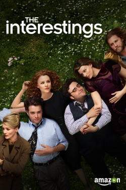 watch free The Interestings hd online