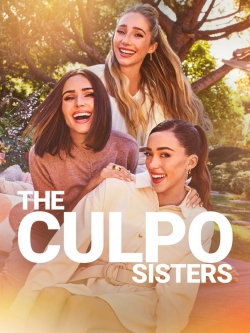 watch free The Culpo Sisters hd online