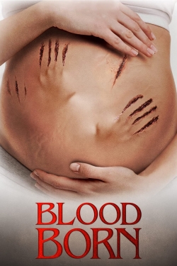 watch free Blood Born hd online