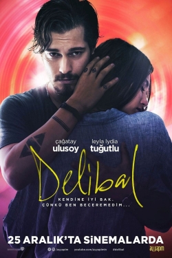 watch free Delibal hd online