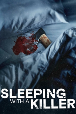 watch free Sleeping With a Killer hd online