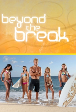 watch free Beyond the Break hd online