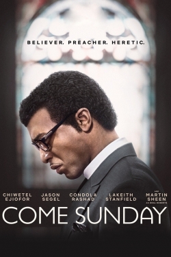 watch free Come Sunday hd online