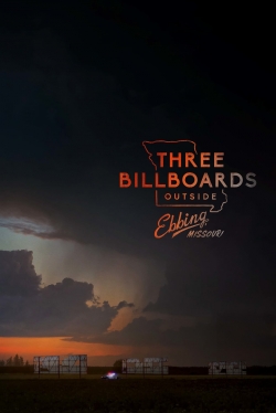 watch free Three Billboards Outside Ebbing, Missouri hd online