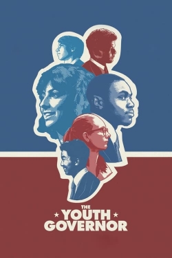 watch free The Youth Governor hd online
