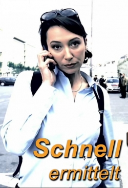 watch free Schnell ermittelt hd online