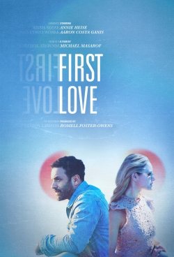 watch free First Love hd online