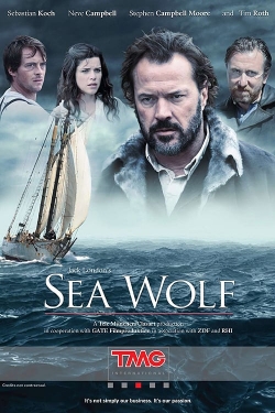 watch free Sea Wolf hd online