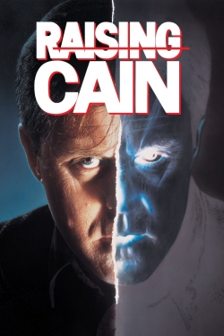 watch free Raising Cain hd online