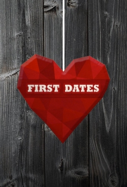 watch free First Dates Australia hd online