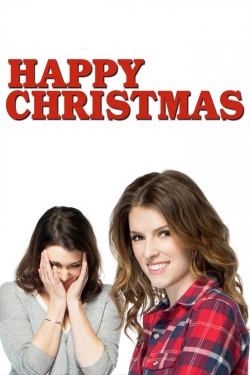 watch free Happy Christmas hd online