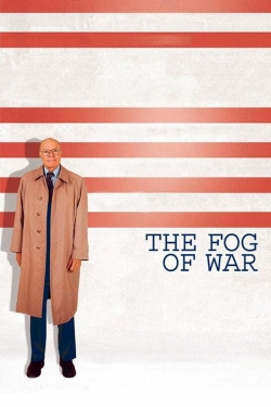 watch free The Fog of War hd online